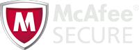 mcafee