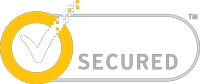 norton