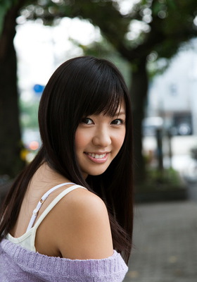 Nana Ogura By Sex Asian 18 - Pic #11