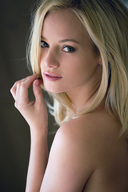 Chloe Via Digital Desire