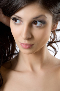 Ulia Z for Met Models